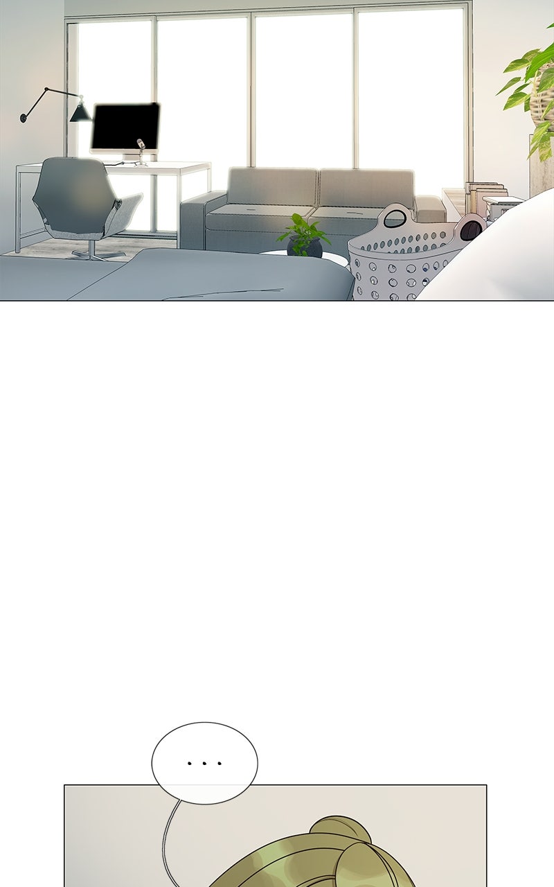 Read Eaternal Nocturnal Manga Online