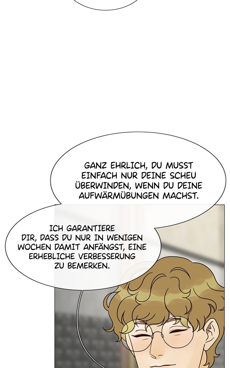 Read Eaternal Nocturnal Manga Online