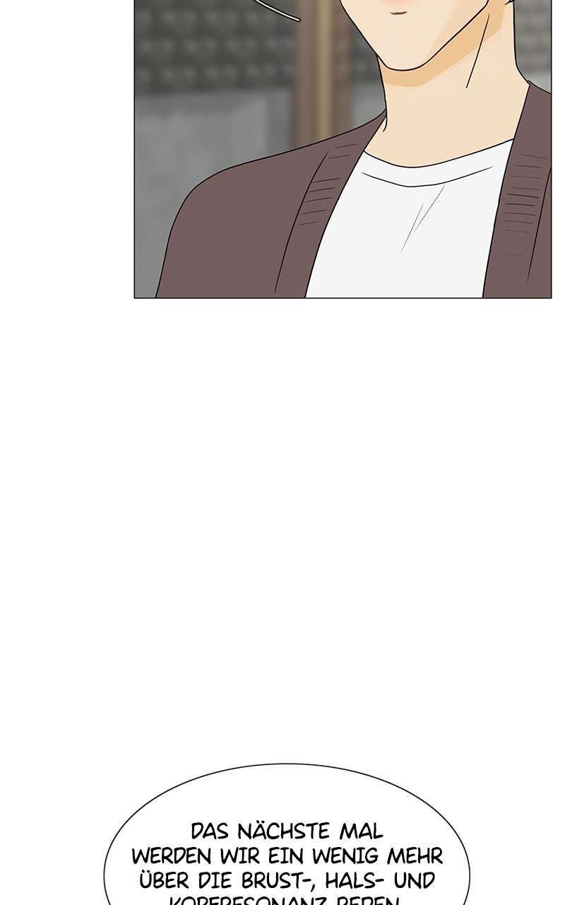 Read Eaternal Nocturnal Manga Online