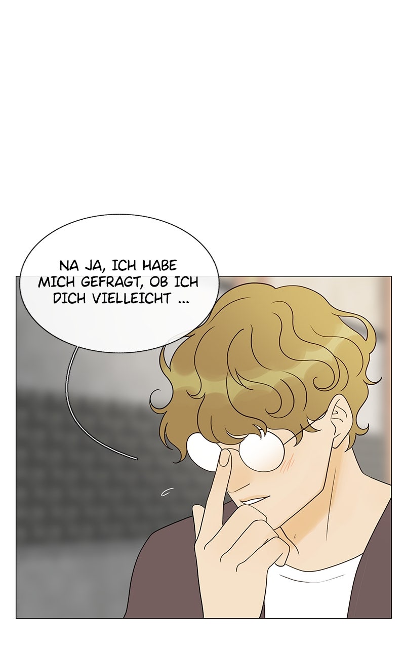 Read Eaternal Nocturnal Manga Online