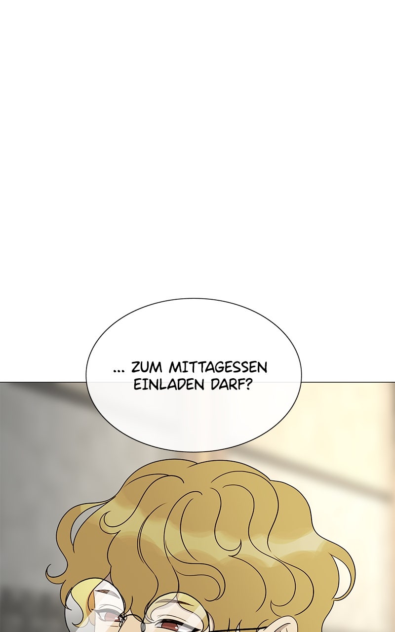 Read Eaternal Nocturnal Manga Online