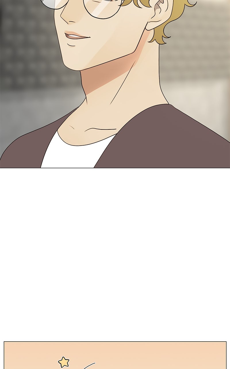 Read Eaternal Nocturnal Manga Online