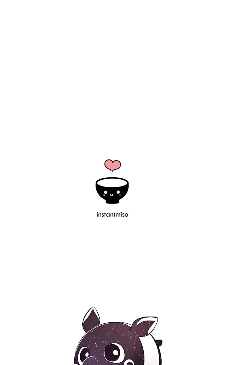 Read Eaternal Nocturnal Manga Online