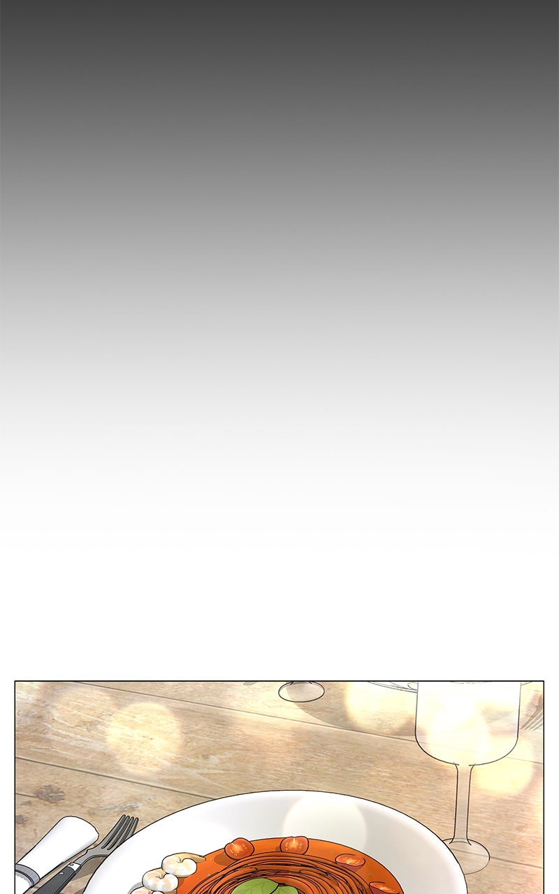 Read Eaternal Nocturnal Manga Online