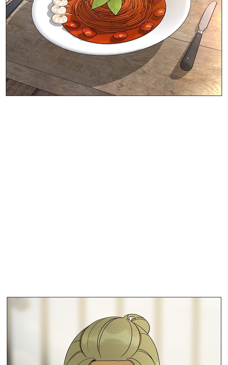 Read Eaternal Nocturnal Manga Online