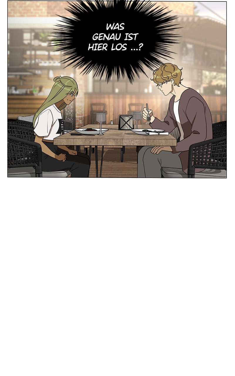 Read Eaternal Nocturnal Manga Online