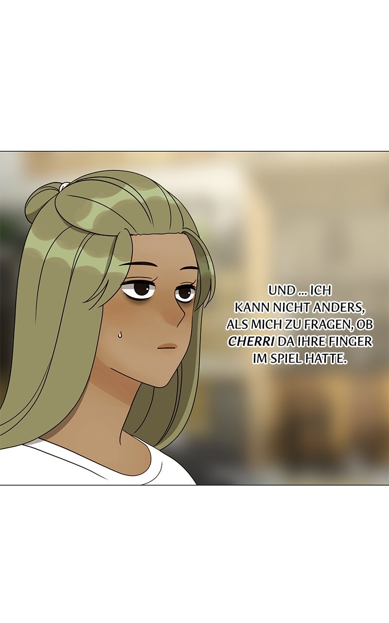 Read Eaternal Nocturnal Manga Online