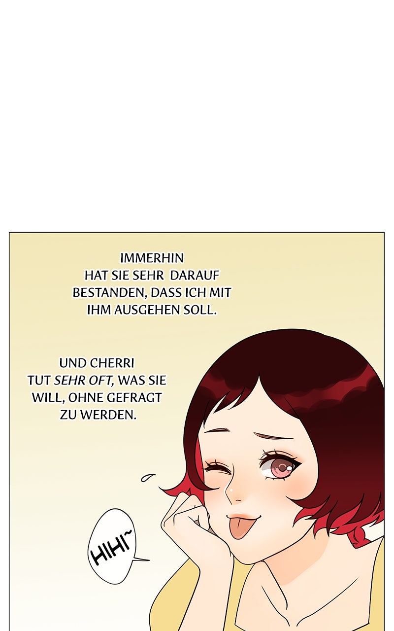 Read Eaternal Nocturnal Manga Online