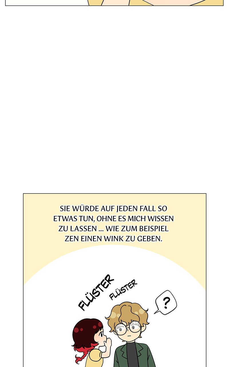 Read Eaternal Nocturnal Manga Online