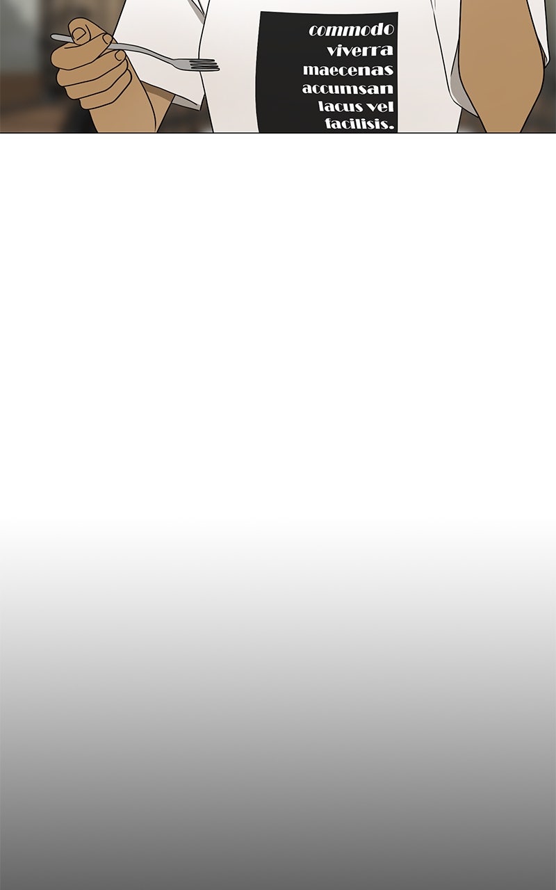 Read Eaternal Nocturnal Manga Online