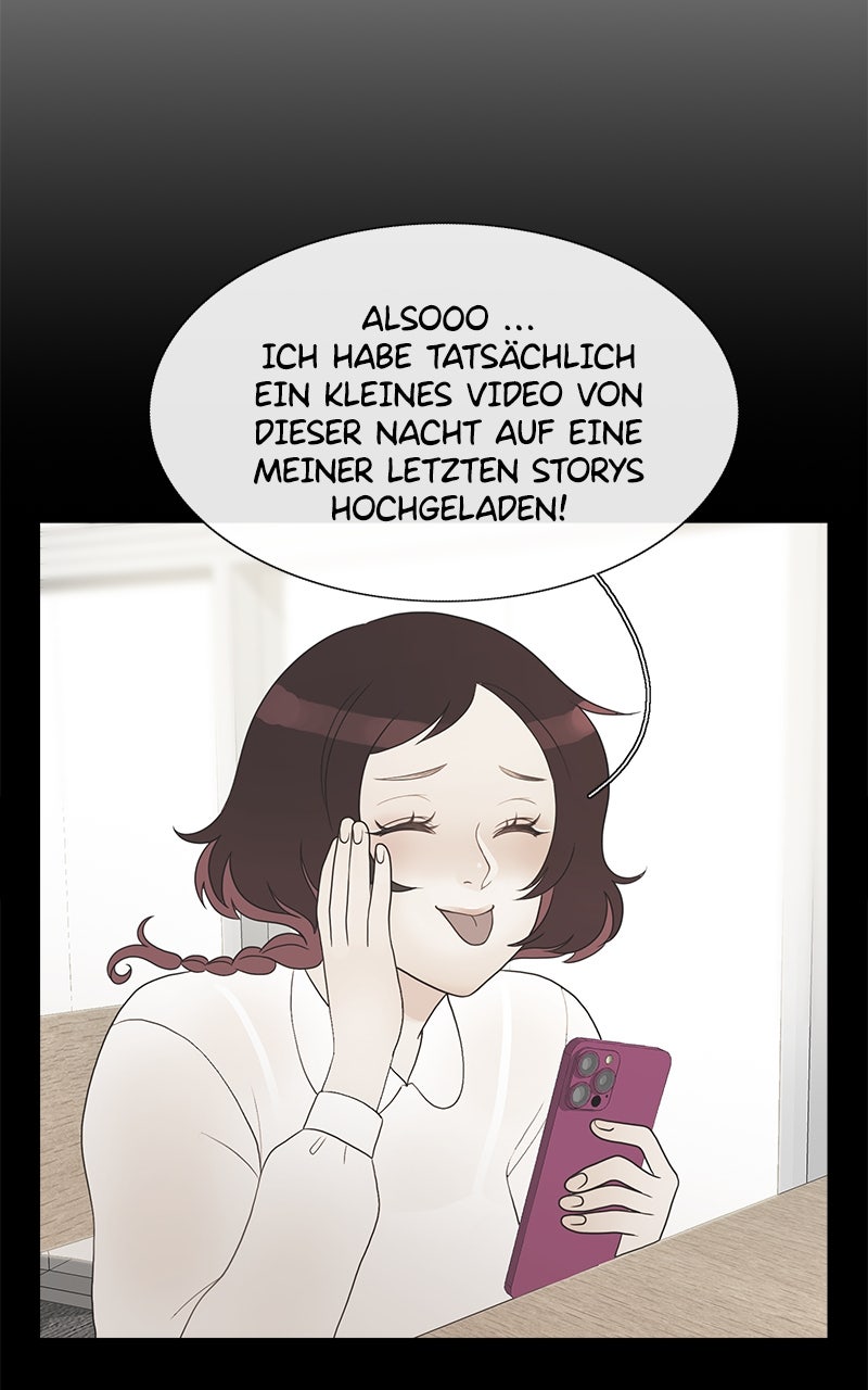 Read Eaternal Nocturnal Manga Online