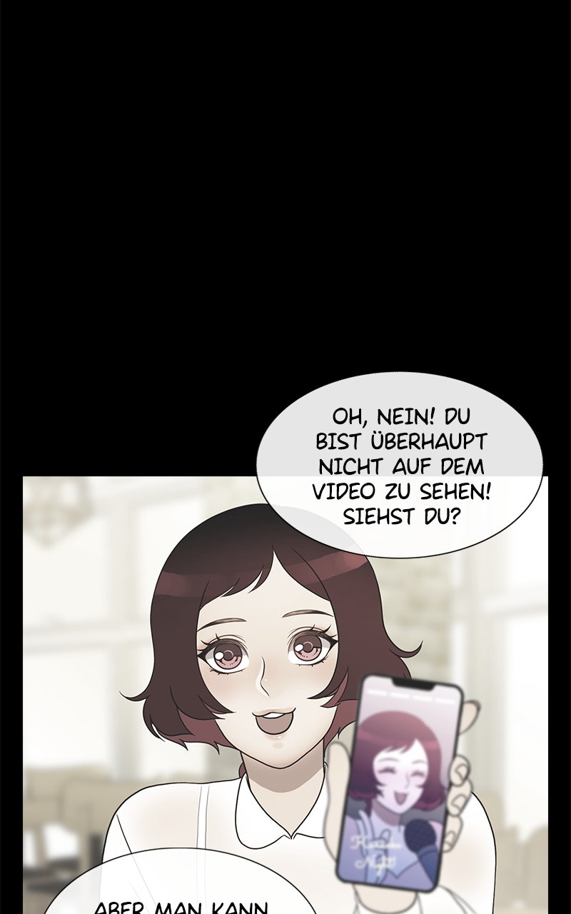 Read Eaternal Nocturnal Manga Online