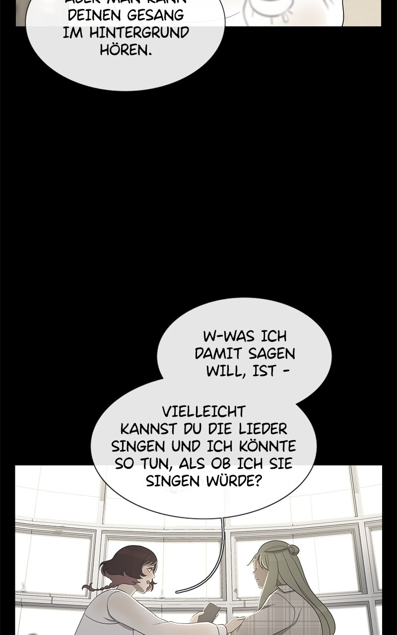 Read Eaternal Nocturnal Manga Online