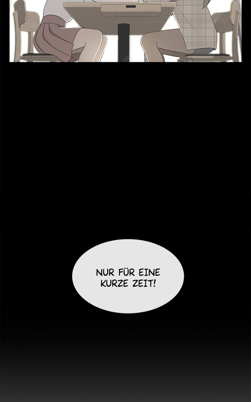 Read Eaternal Nocturnal Manga Online