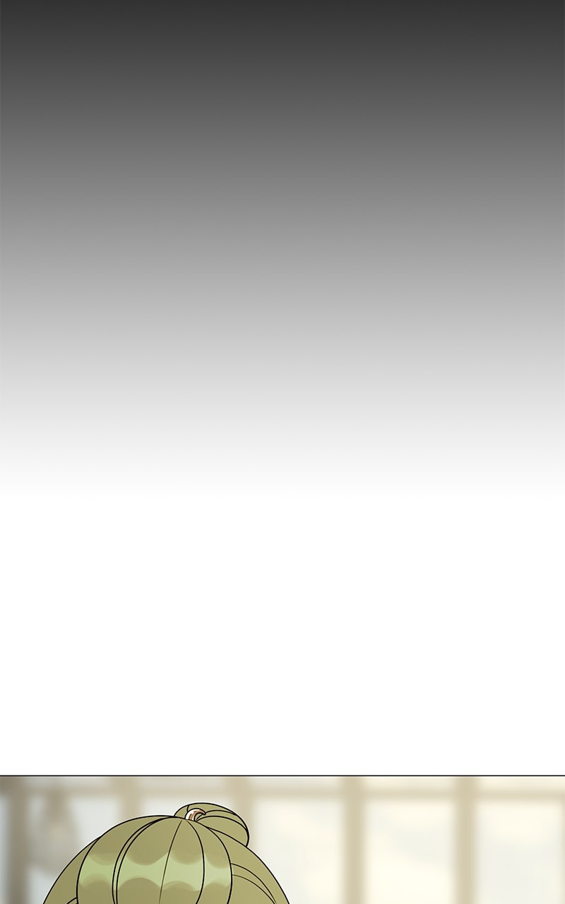 Read Eaternal Nocturnal Manga Online