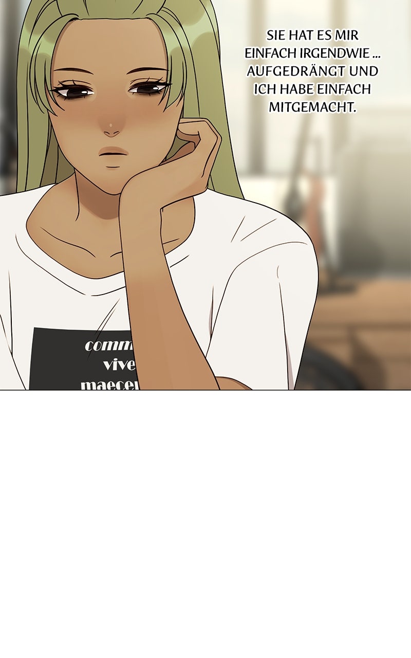 Read Eaternal Nocturnal Manga Online