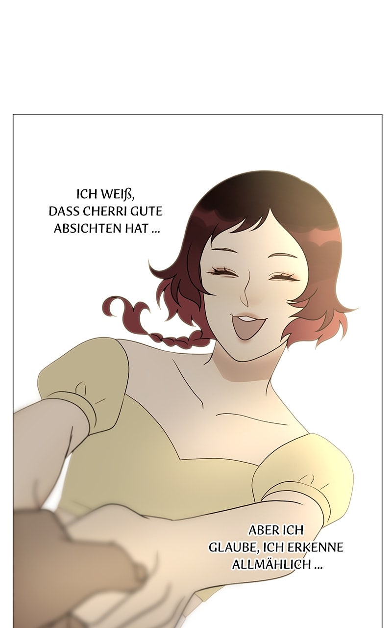 Read Eaternal Nocturnal Manga Online