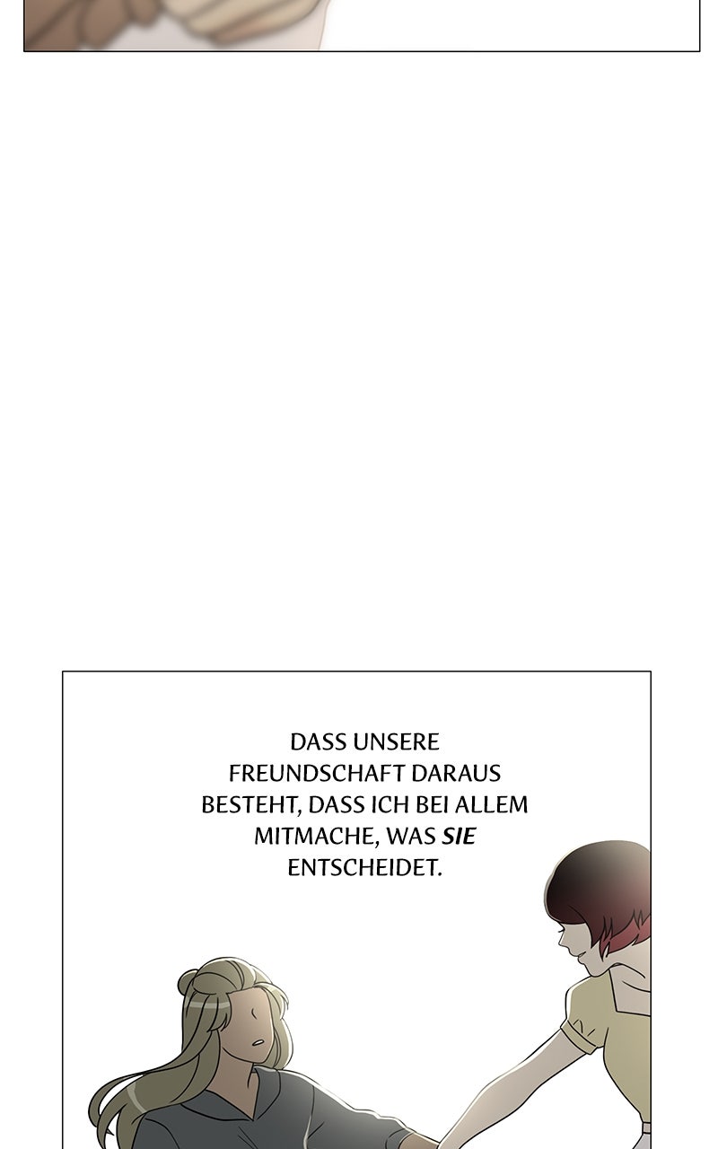 Read Eaternal Nocturnal Manga Online