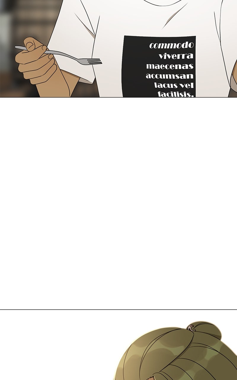 Read Eaternal Nocturnal Manga Online