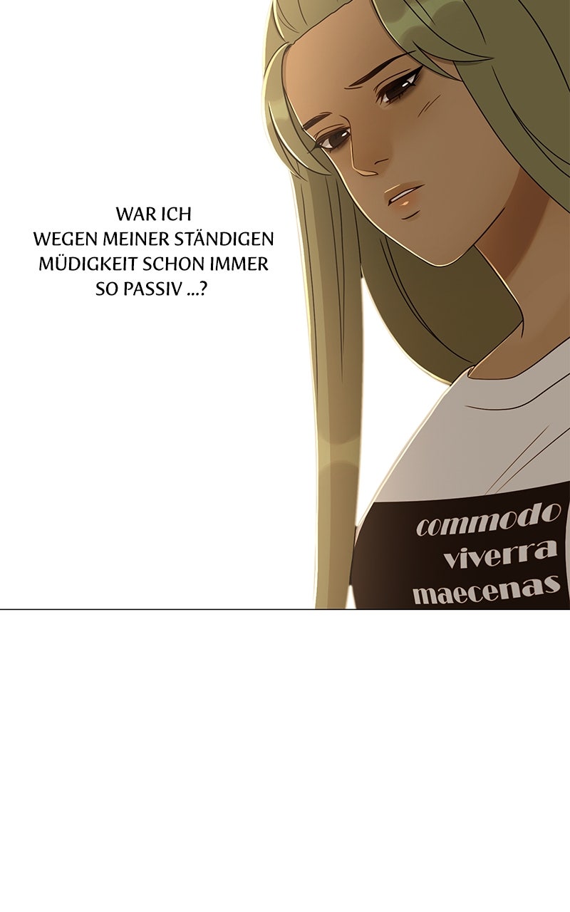 Read Eaternal Nocturnal Manga Online