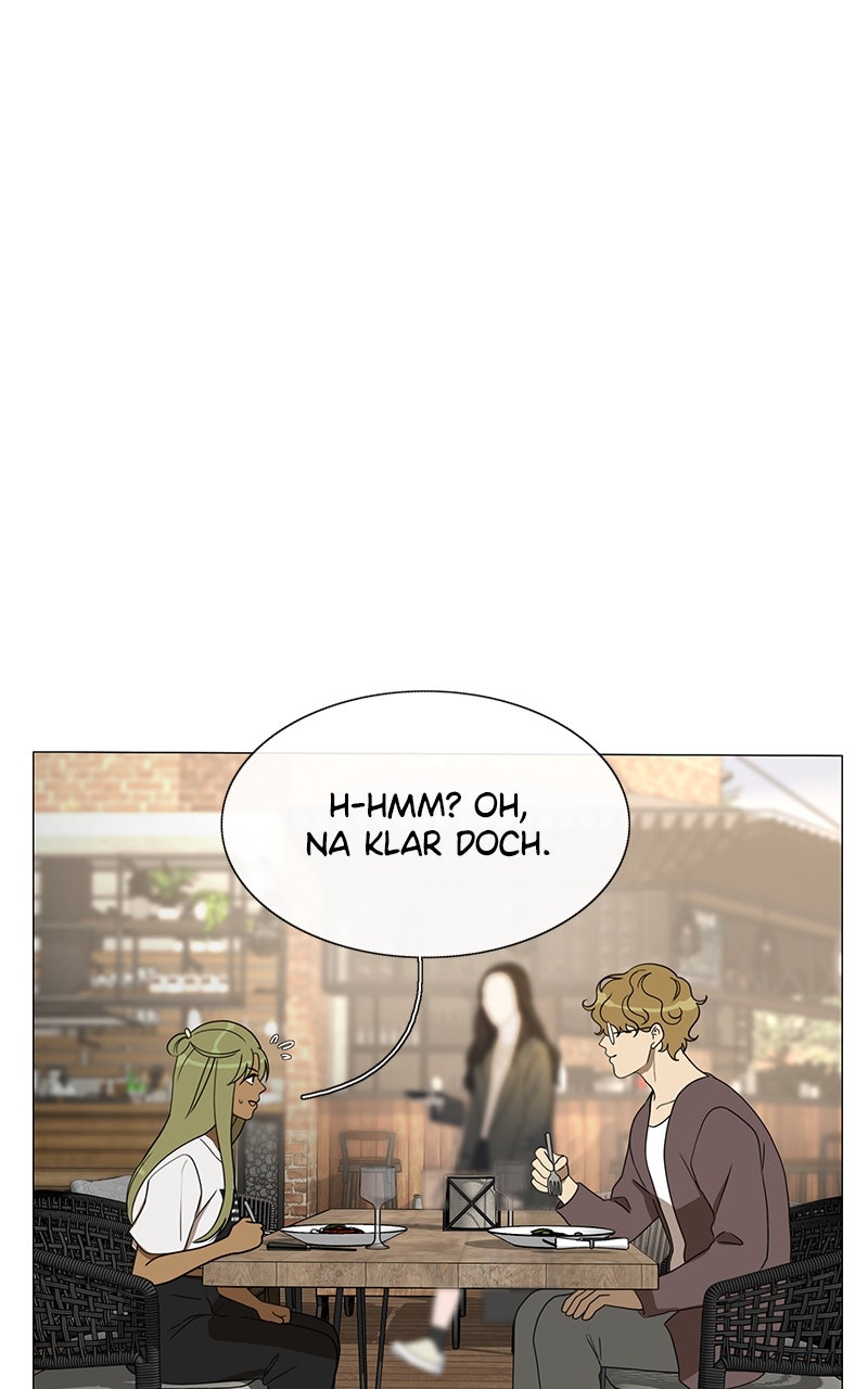 Read Eaternal Nocturnal Manga Online