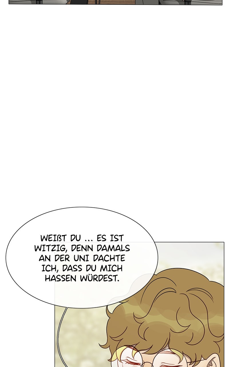 Read Eaternal Nocturnal Manga Online