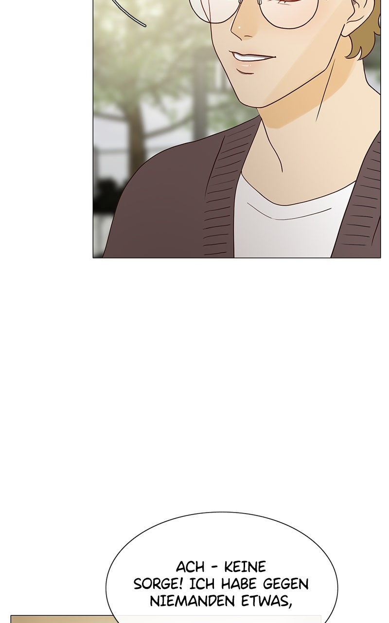 Read Eaternal Nocturnal Manga Online