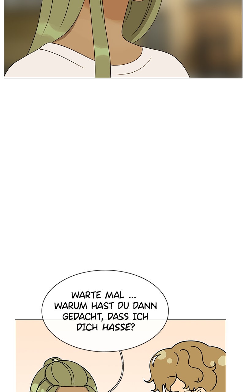 Read Eaternal Nocturnal Manga Online