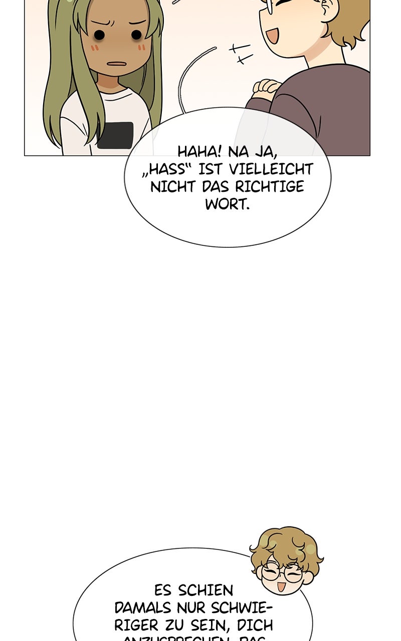 Read Eaternal Nocturnal Manga Online