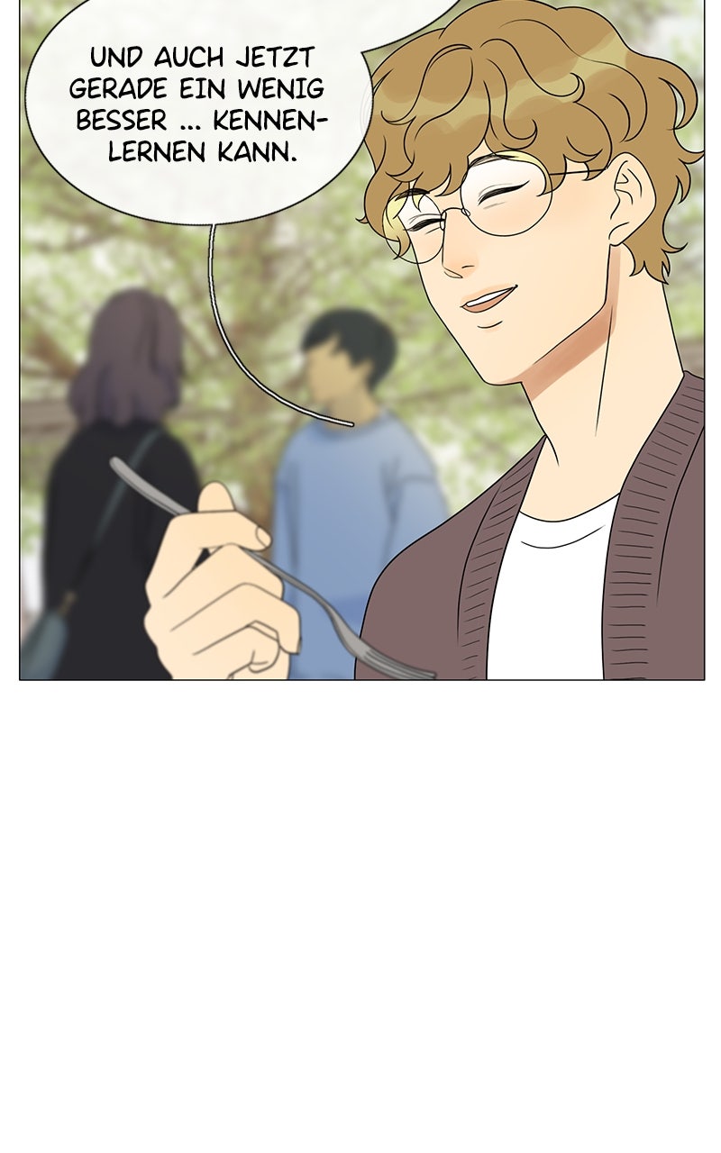 Read Eaternal Nocturnal Manga Online