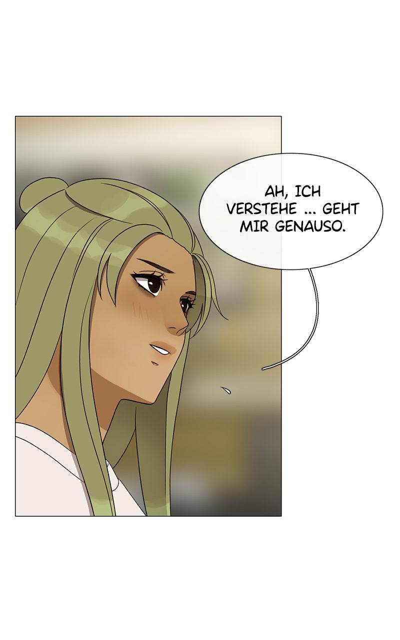 Read Eaternal Nocturnal Manga Online