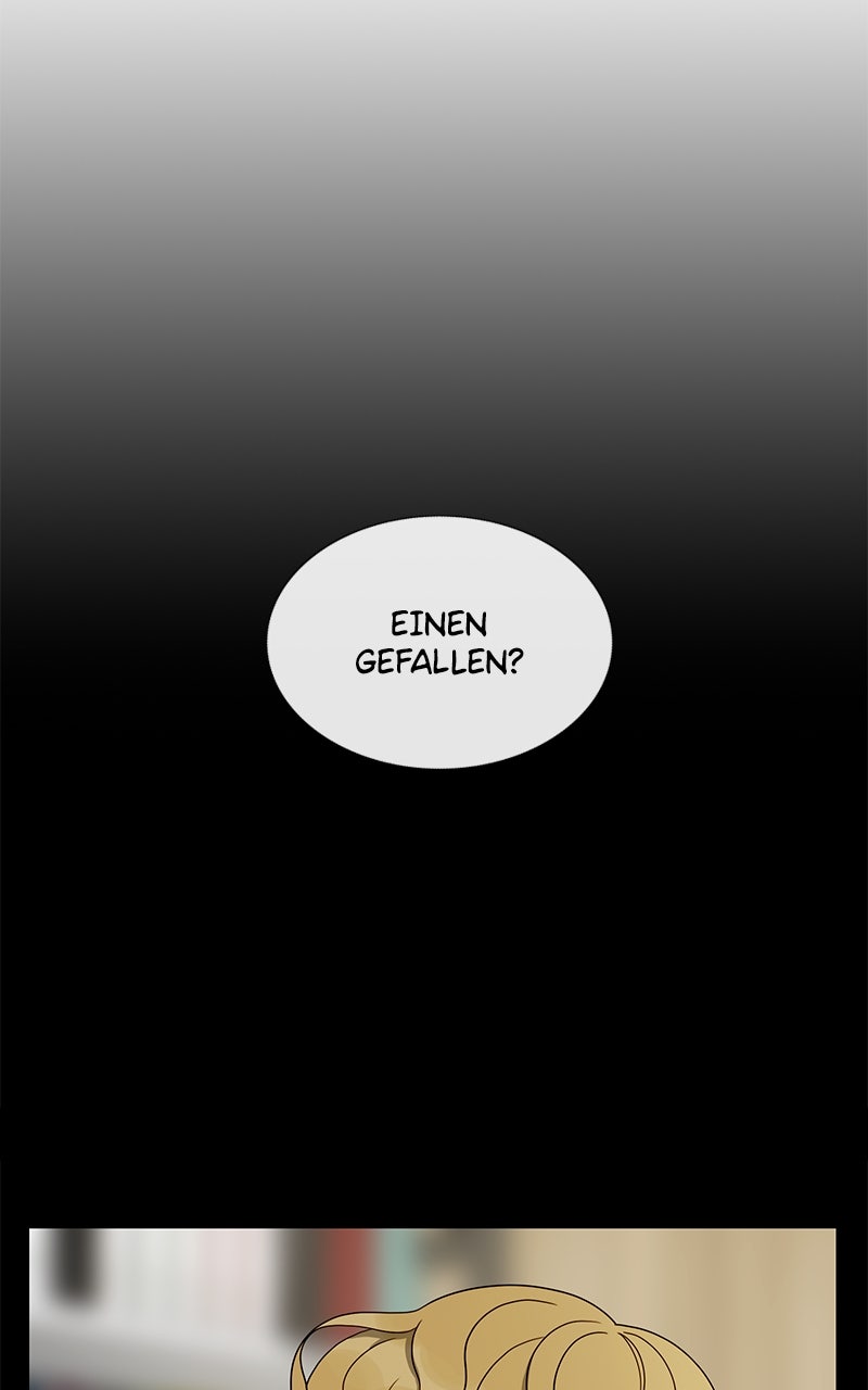 Read Eaternal Nocturnal Manga Online