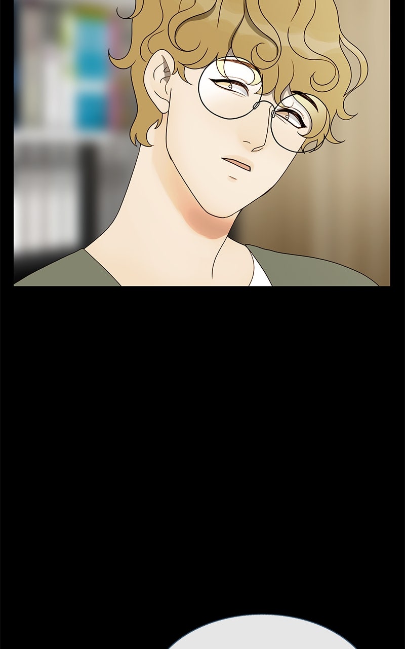 Read Eaternal Nocturnal Manga Online