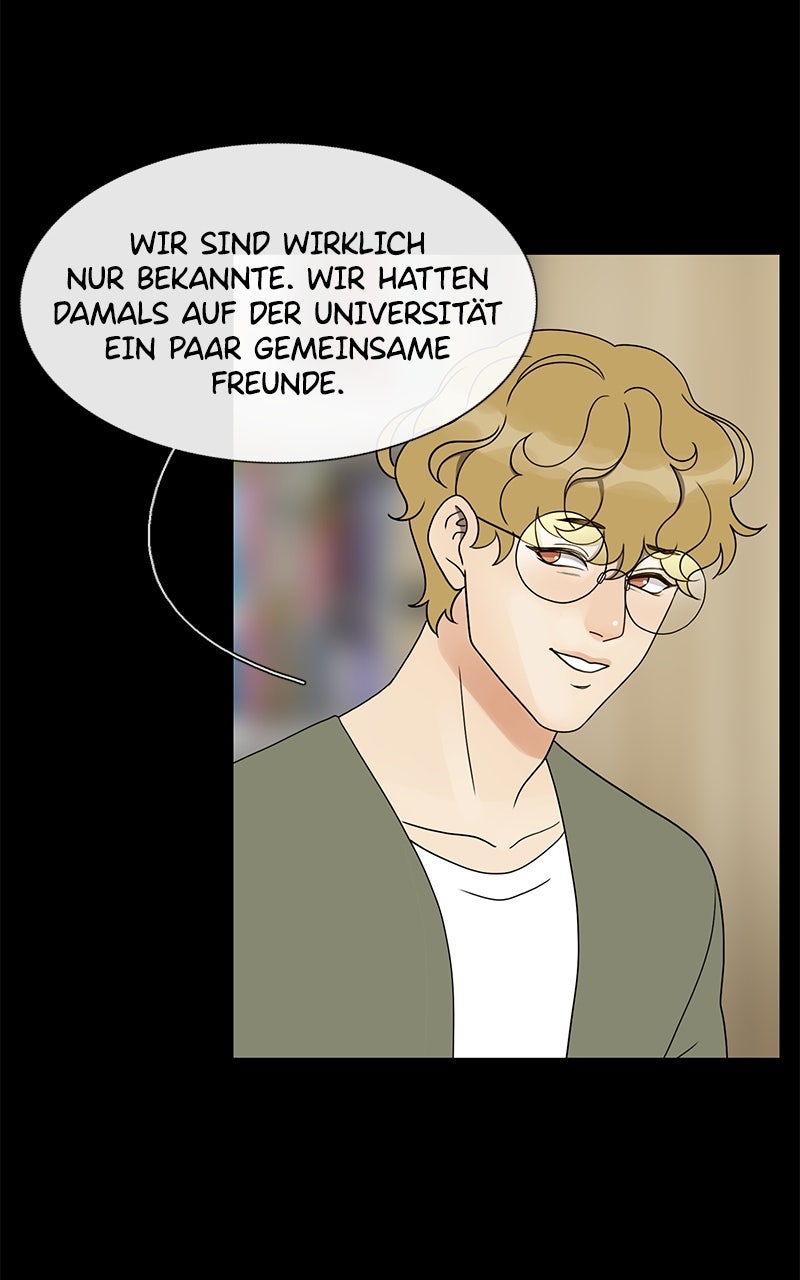 Read Eaternal Nocturnal Manga Online