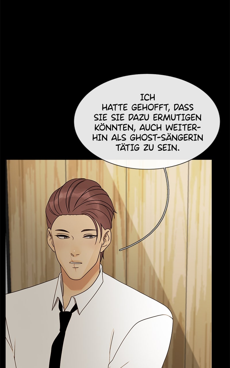 Read Eaternal Nocturnal Manga Online