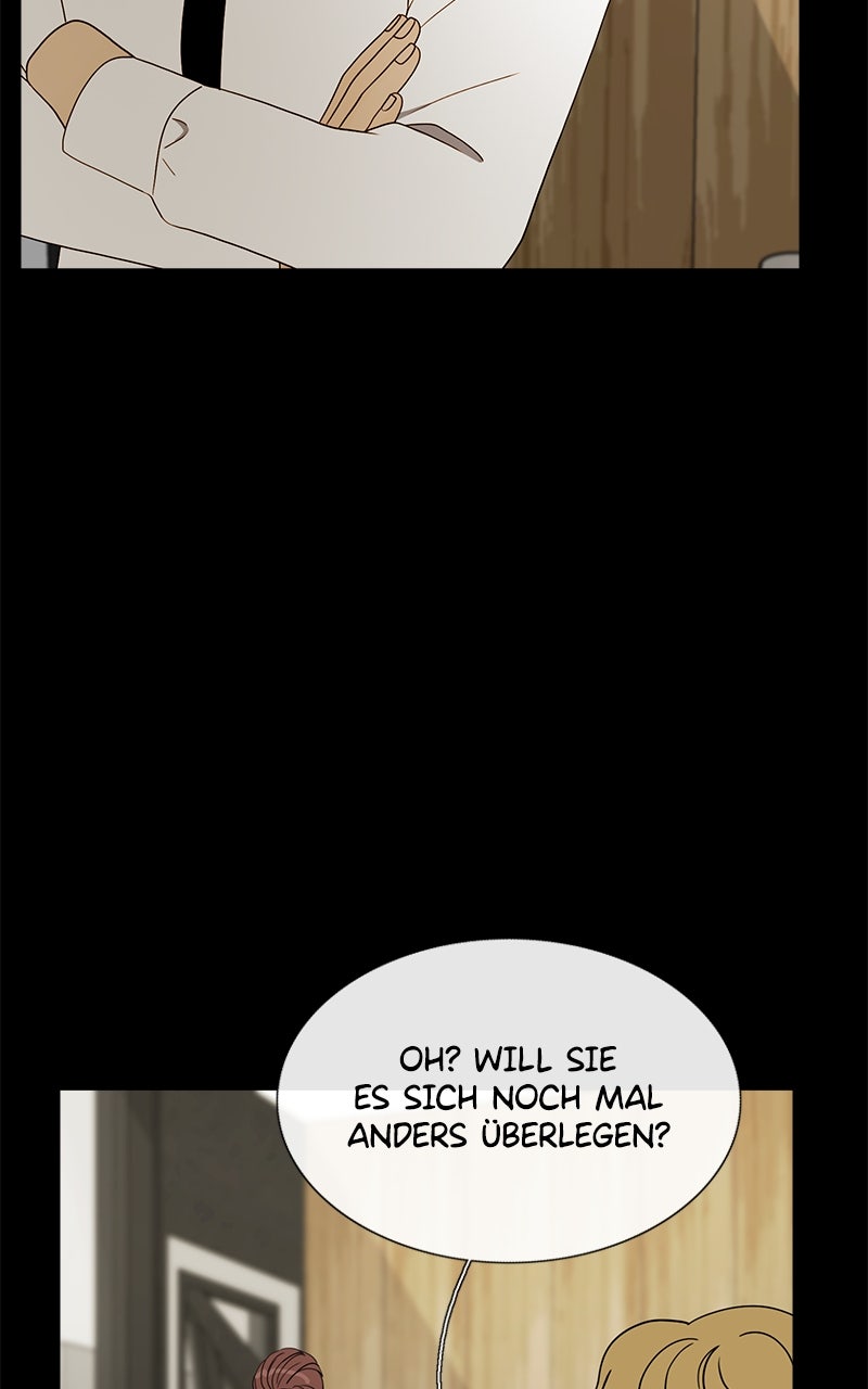 Read Eaternal Nocturnal Manga Online