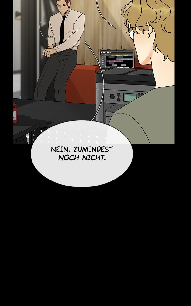 Read Eaternal Nocturnal Manga Online