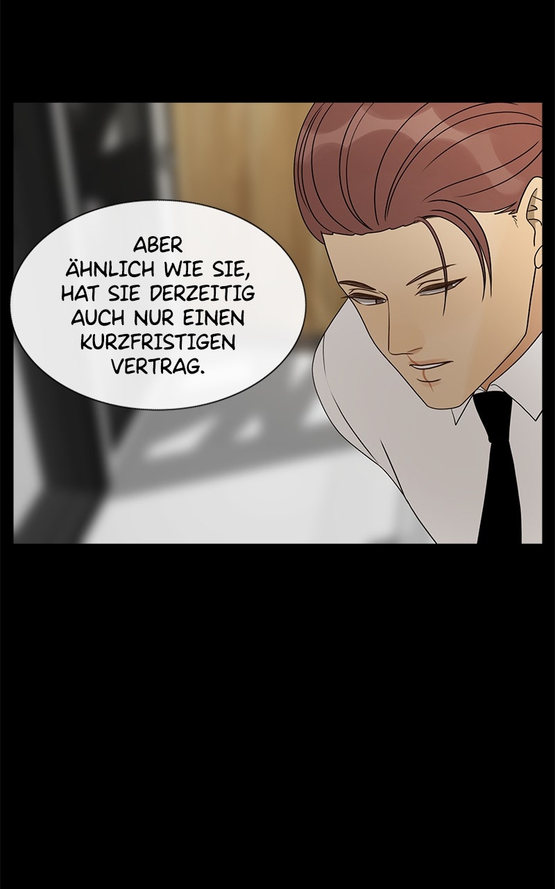 Read Eaternal Nocturnal Manga Online