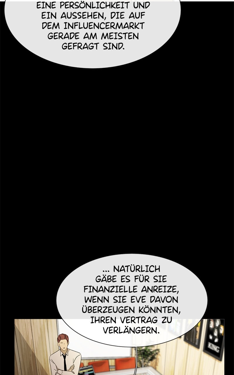 Read Eaternal Nocturnal Manga Online