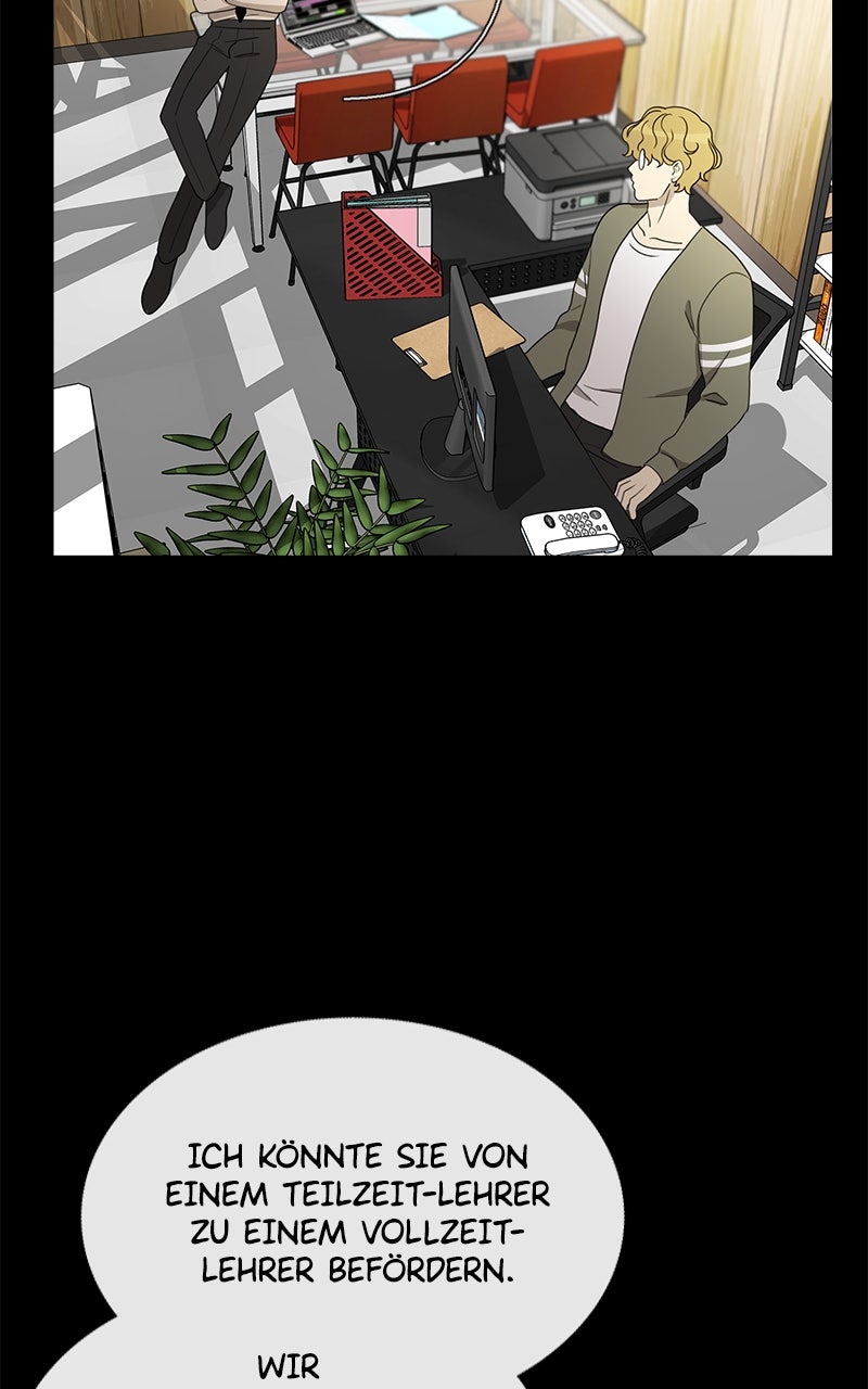 Read Eaternal Nocturnal Manga Online