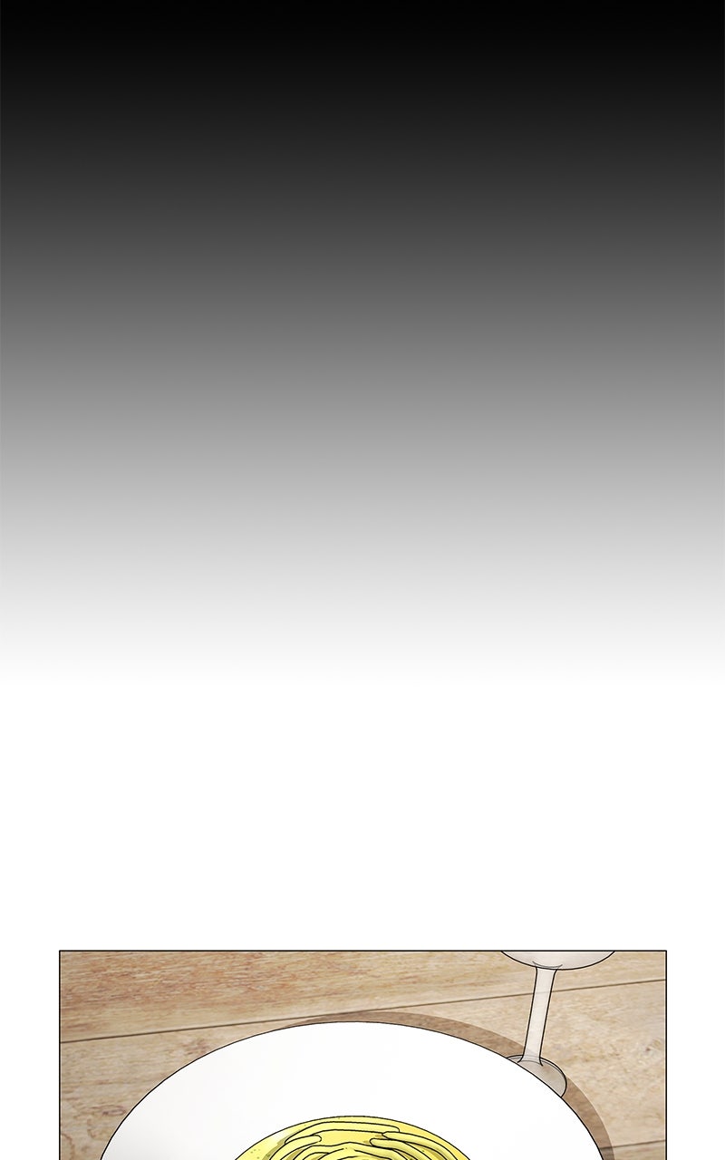 Read Eaternal Nocturnal Manga Online