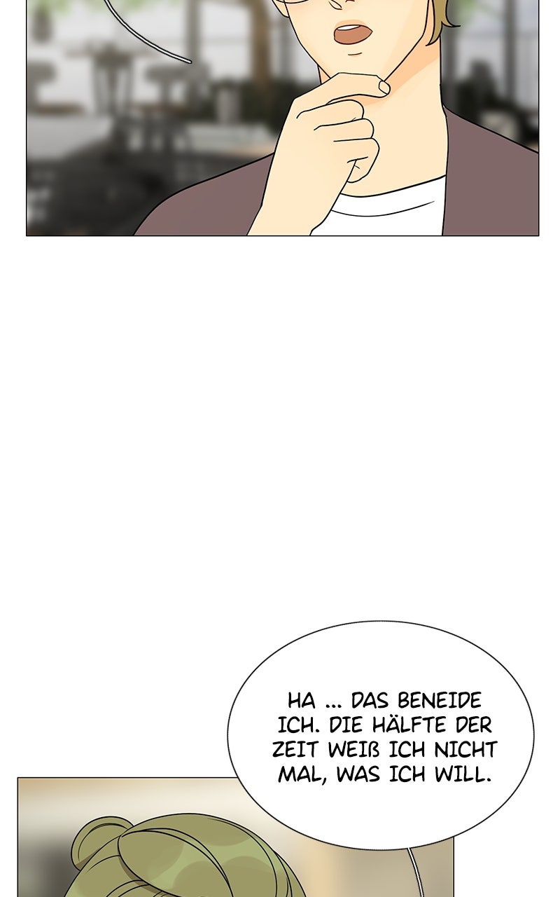 Read Eaternal Nocturnal Manga Online