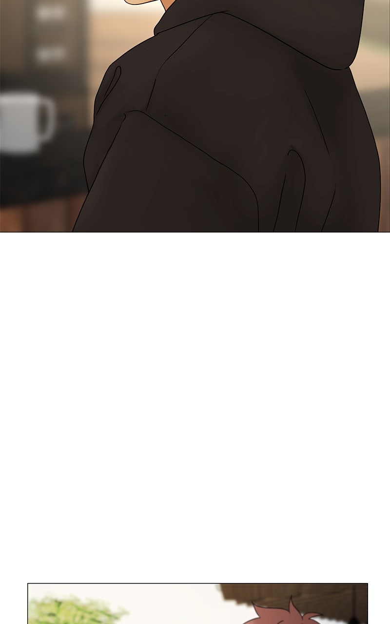 Read Eaternal Nocturnal Manga Online