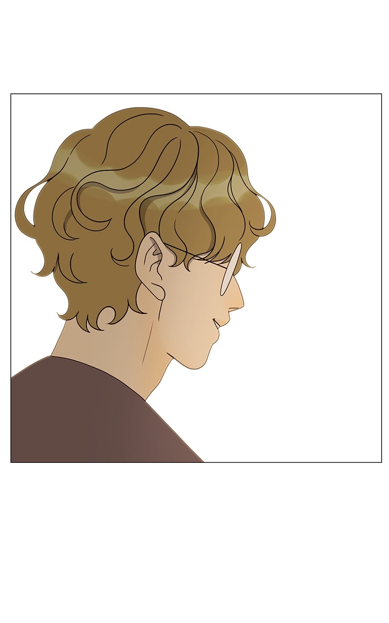 Read Eaternal Nocturnal Manga Online