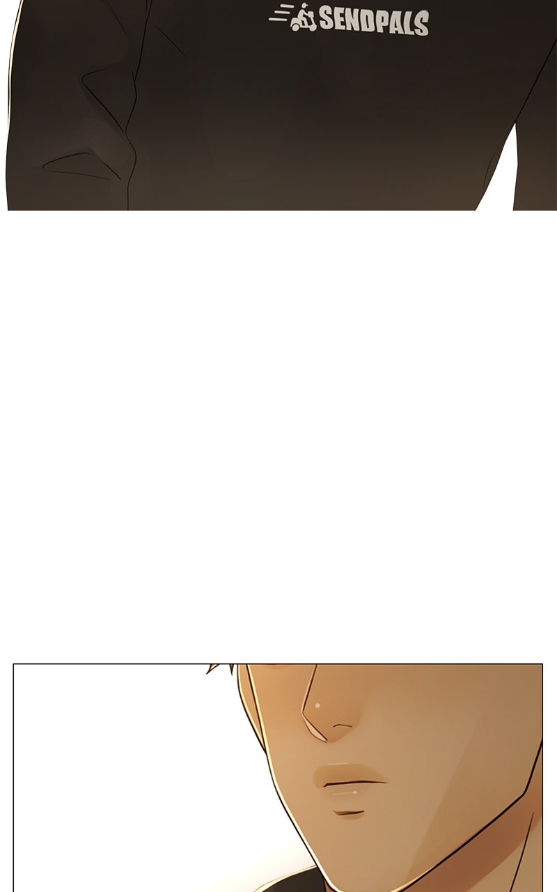 Read Eaternal Nocturnal Manga Online