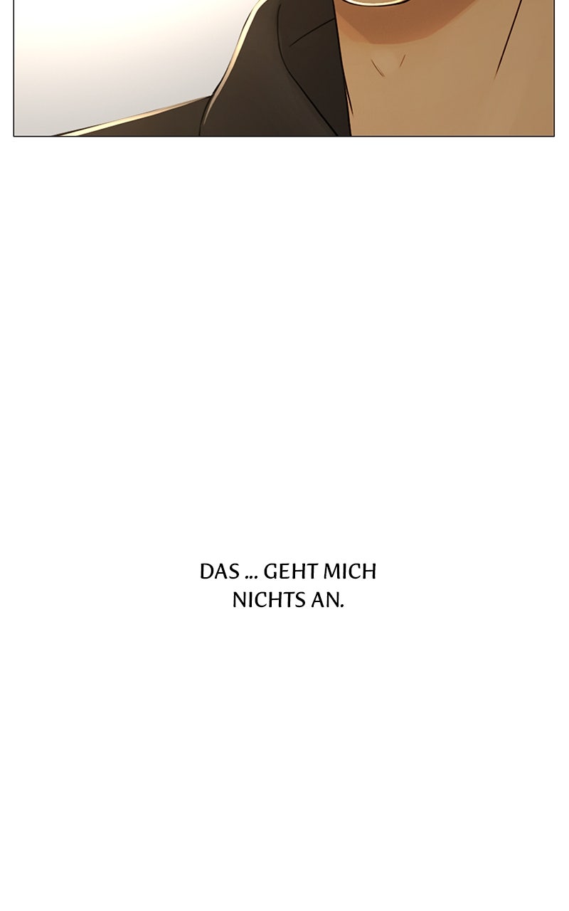 Read Eaternal Nocturnal Manga Online