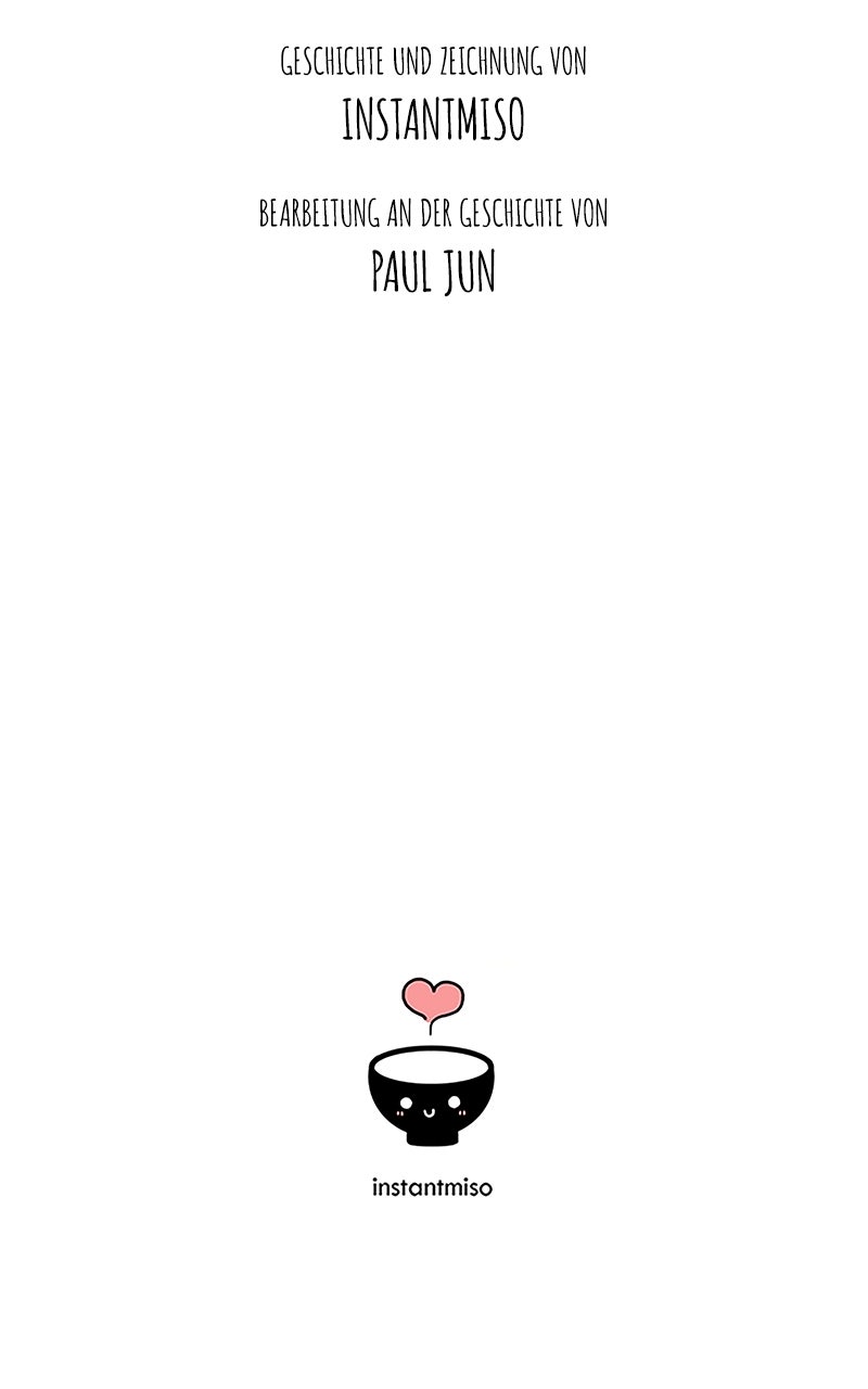 Read Eaternal Nocturnal Manga Online