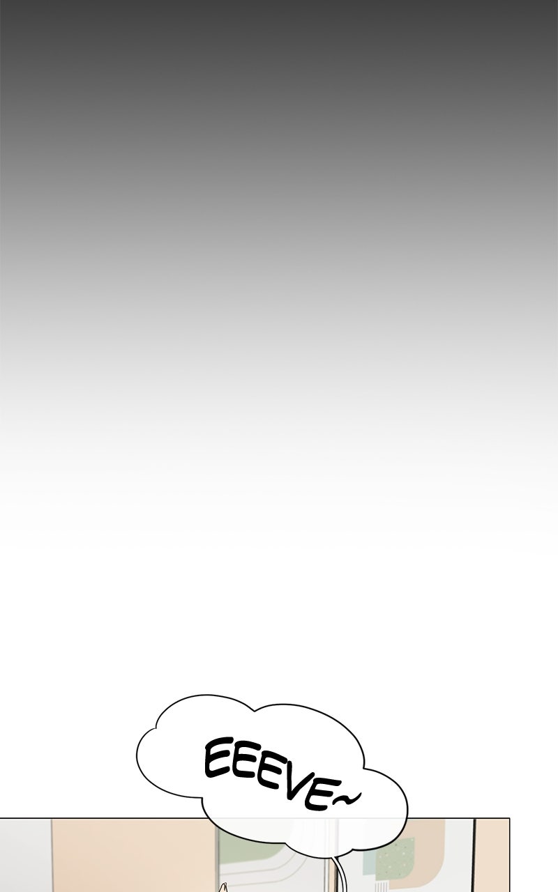 Read Eaternal Nocturnal Manga Online