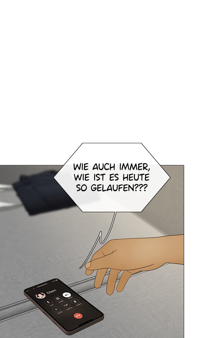 Read Eaternal Nocturnal Manga Online