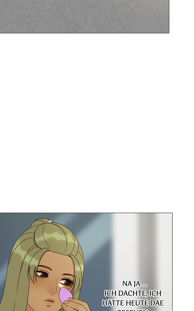 Read Eaternal Nocturnal Manga Online